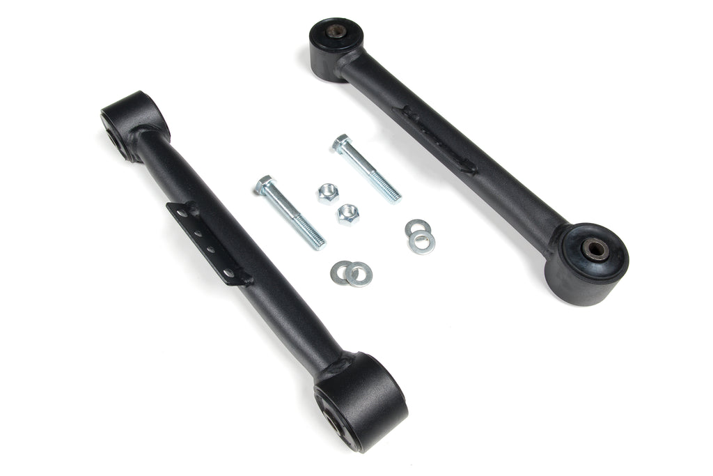 PVG_BDS_13103_Suspension_Control_Arm_Kit-bds_124446