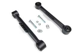 PVG_BDS_13103_Suspension_Control_Arm_Kit-bds_124446