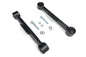 PVG_BDS_13103_Suspension_Control_Arm_Kit-bds_124446