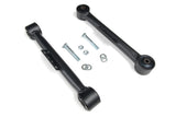 Suspension Control Arm Kit