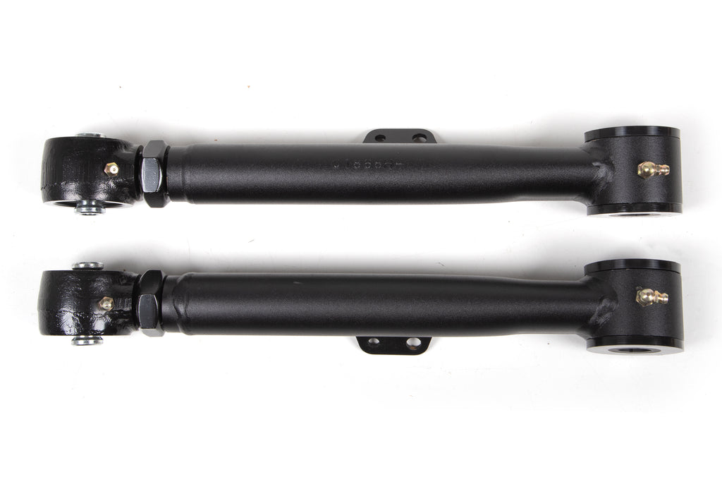 PVG_BDS_13103_Suspension_Control_Arm_Kit-bds_124447_01