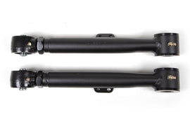 PVG_BDS_13103_Suspension_Control_Arm_Kit-bds_124447_01