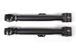 PVG_BDS_13103_Suspension_Control_Arm_Kit-bds_124447_01