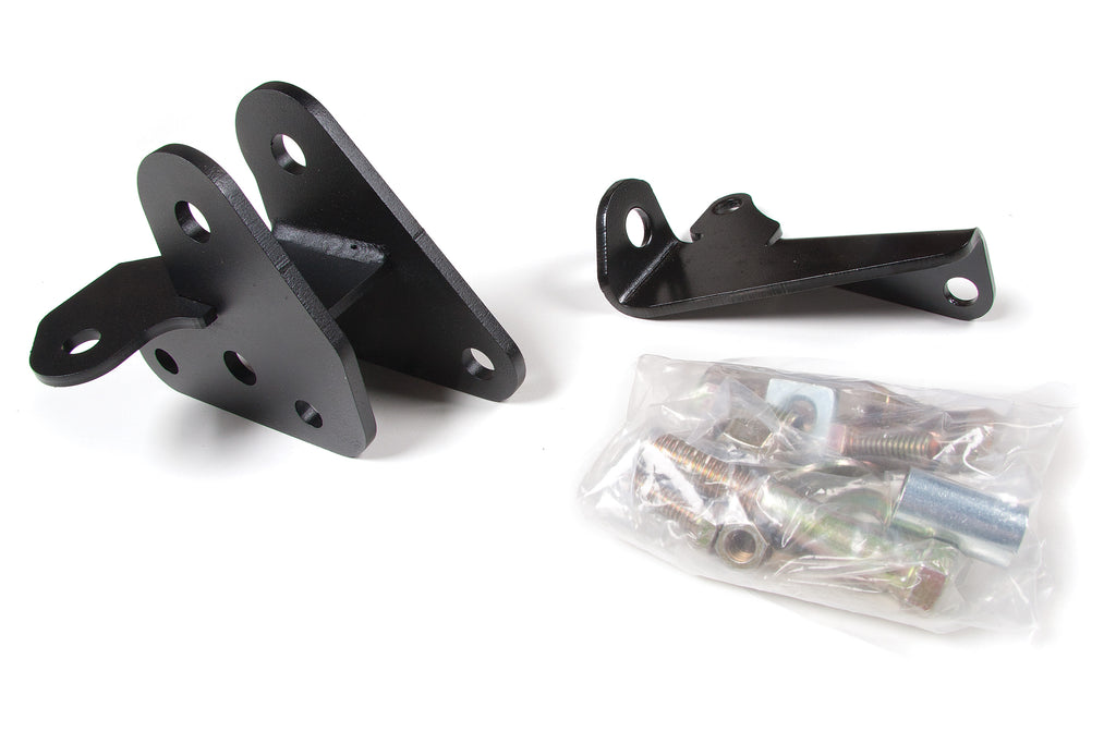 PVG_BDS_14818_track_bar_brackets-bds_124452