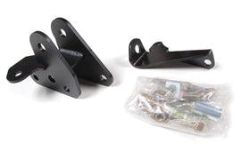 PVG_BDS_14818_track_bar_brackets-bds_124452