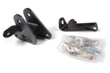 Suspension Track Bar Relocation Kit