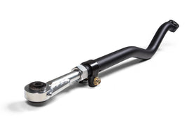 PVG_BDS_7500_Suspension_Track_Bar-bds_124453_01