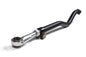 PVG_BDS_7500_Suspension_Track_Bar-bds_124453_01