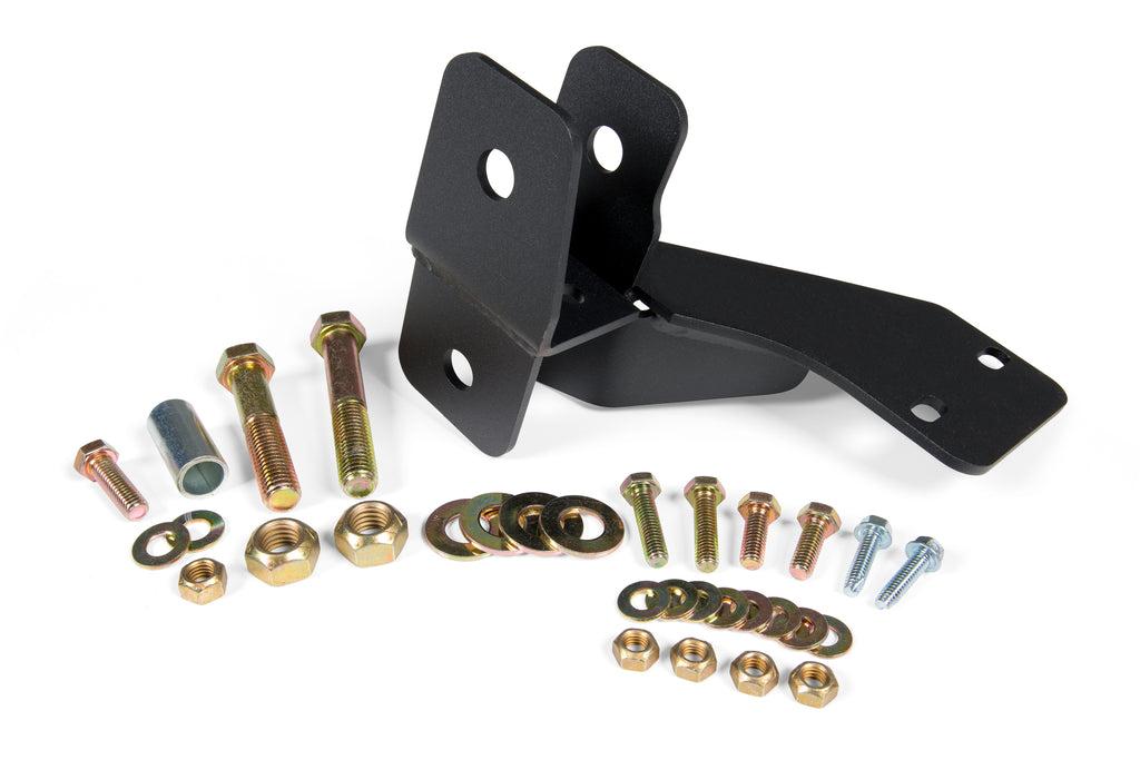 PVG_BDS_14818_track_bar_brackets-bds_124457