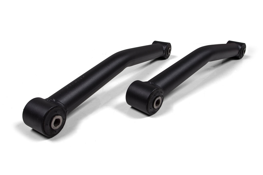 PVG_BDS_13103_Suspension_Control_Arm_Kit-bds_124466