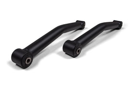 PVG_BDS_13103_Suspension_Control_Arm_Kit-bds_124466