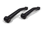 PVG_BDS_13103_Suspension_Control_Arm_Kit-bds_124466