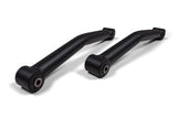 Suspension Control Arm Kit