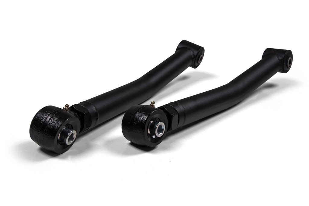 PVG_BDS_13103_Suspension_Control_Arm_Kit-bds_124467