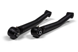 PVG_BDS_13103_Suspension_Control_Arm_Kit-bds_124467