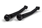 PVG_BDS_13103_Suspension_Control_Arm_Kit-bds_124467