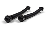 Suspension Control Arm Kit