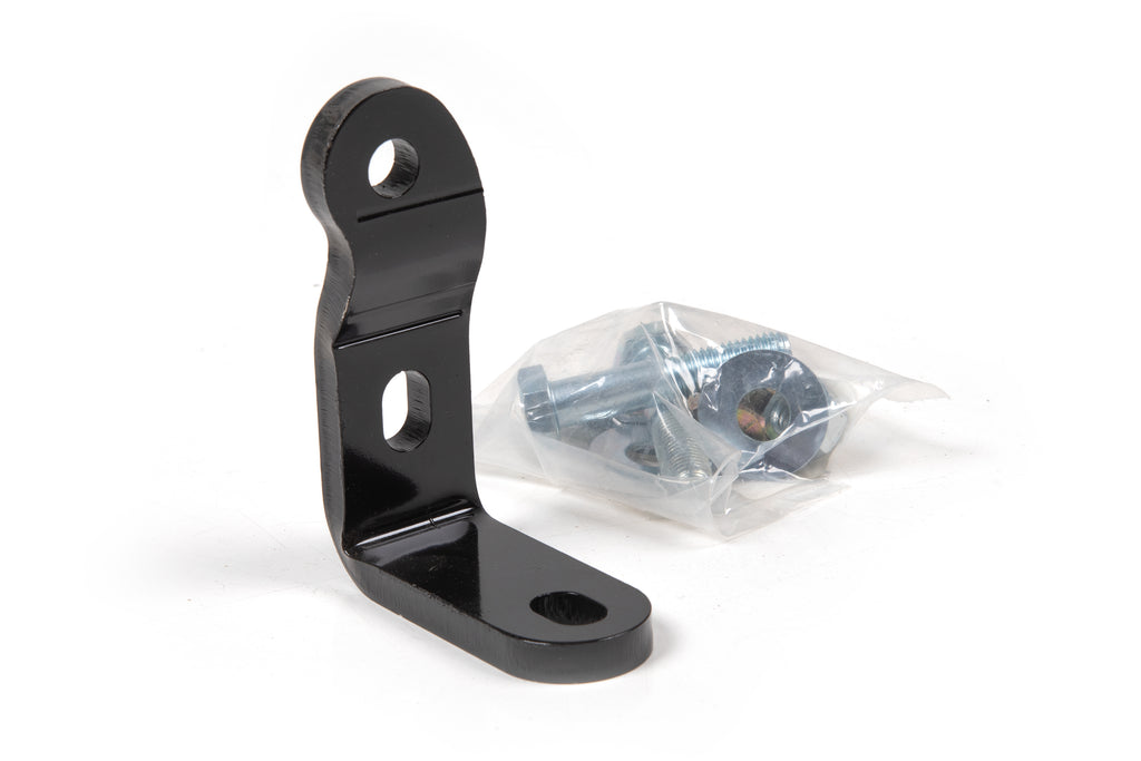 PVG_BDS_14818_track_bar_brackets-bds_124501_01