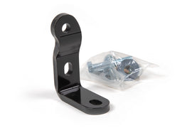 PVG_BDS_14818_track_bar_brackets-bds_124501_01