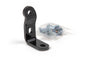 PVG_BDS_14818_track_bar_brackets-bds_124501_01