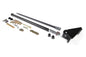 PVG_BDS_7500_Suspension_Track_Bar-bds_124601