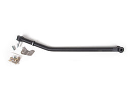 PVG_BDS_7500_Suspension_Track_Bar-bds_124602_01