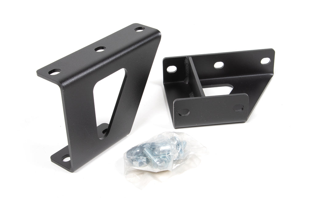 PVG_BDS_7580_Suspension_Stabilizer_Bar_Link_Kit-bds_124609_01