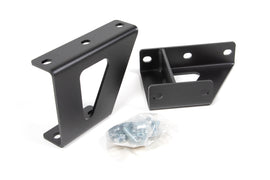 PVG_BDS_7580_Suspension_Stabilizer_Bar_Link_Kit-bds_124609_01