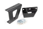 PVG_BDS_7580_Suspension_Stabilizer_Bar_Link_Kit-bds_124609_01