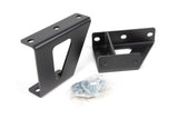 Suspension Stabilizer Bar Link Kit
