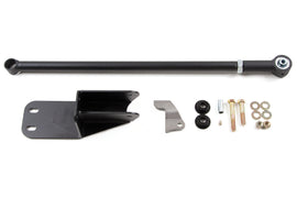 PVG_BDS_7500_Suspension_Track_Bar-bds_124611