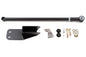 PVG_BDS_7500_Suspension_Track_Bar-bds_124611