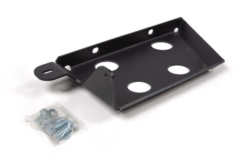 PVG_BDS_1421_Skid_Plate-bds_124656_01