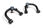 PVG_BDS_13103_Suspension_Control_Arm_Kit-bds_128252