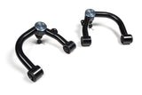 Suspension Control Arm Kit