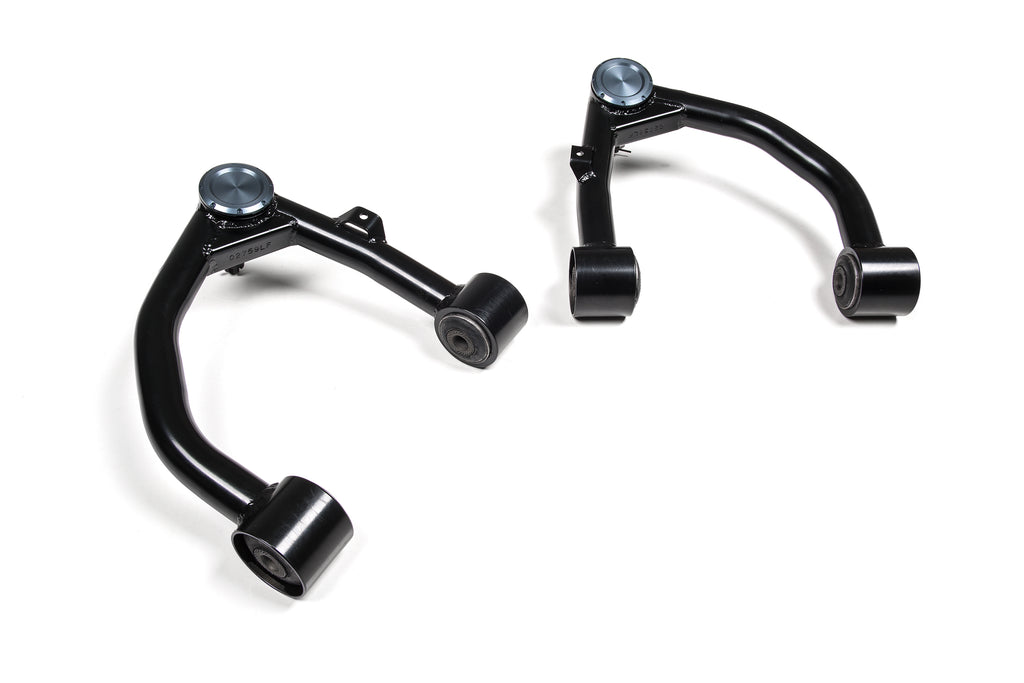 PVG_BDS_13103_Suspension_Control_Arm_Kit-bds_128253