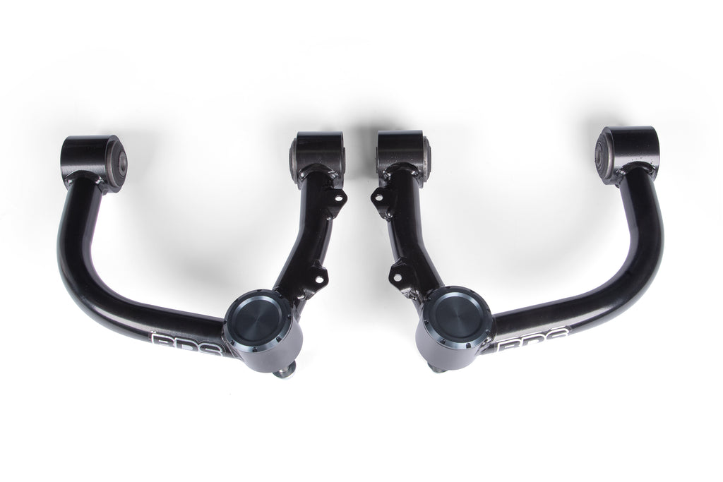 PVG_BDS_13103_Suspension_Control_Arm_Kit-bds_128255_01