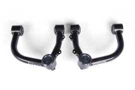 PVG_BDS_13103_Suspension_Control_Arm_Kit-bds_128255_01