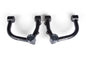 PVG_BDS_13103_Suspension_Control_Arm_Kit-bds_128255_01