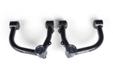 Suspension Control Arm Kit