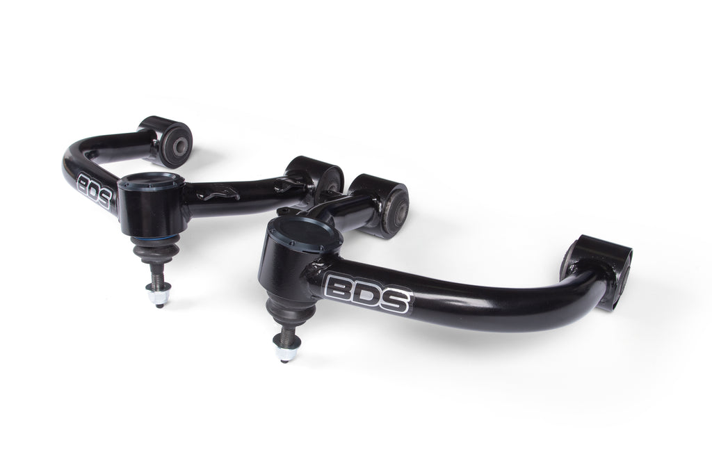 PVG_BDS_13103_Suspension_Control_Arm_Kit-bds_128255_02