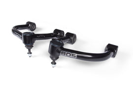 PVG_BDS_13103_Suspension_Control_Arm_Kit-bds_128255_02