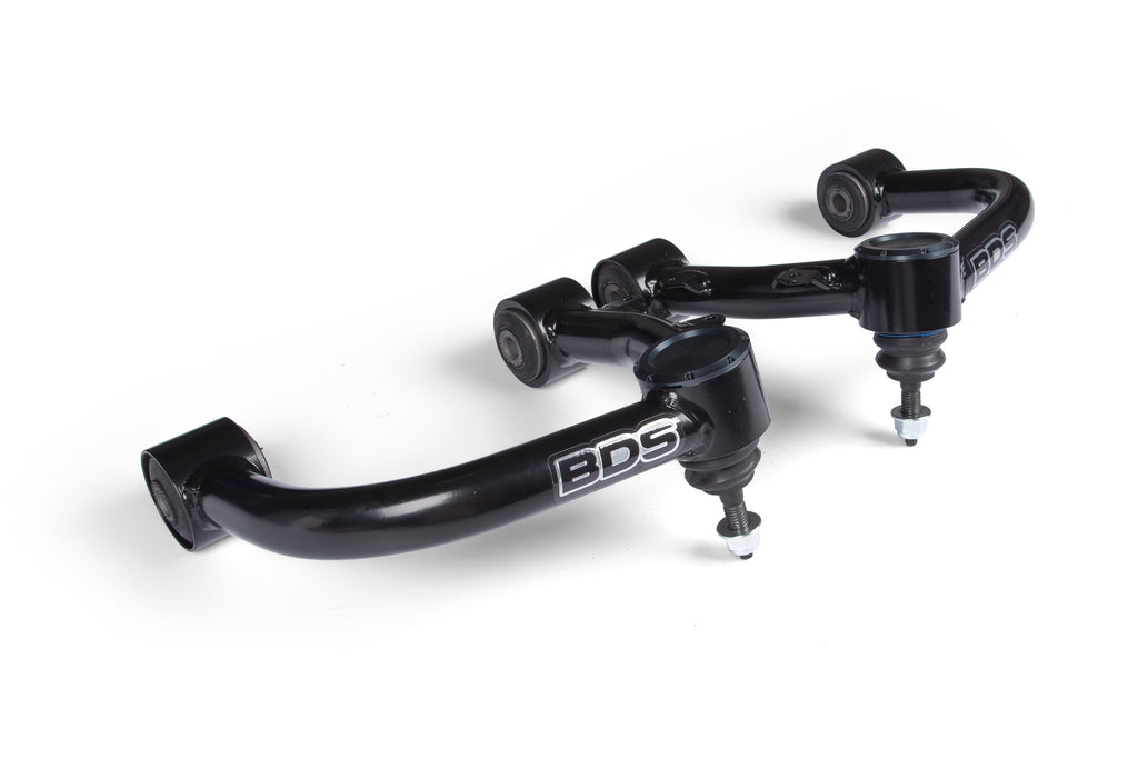 PVG_BDS_13103_Suspension_Control_Arm_Kit-bds_128255_03