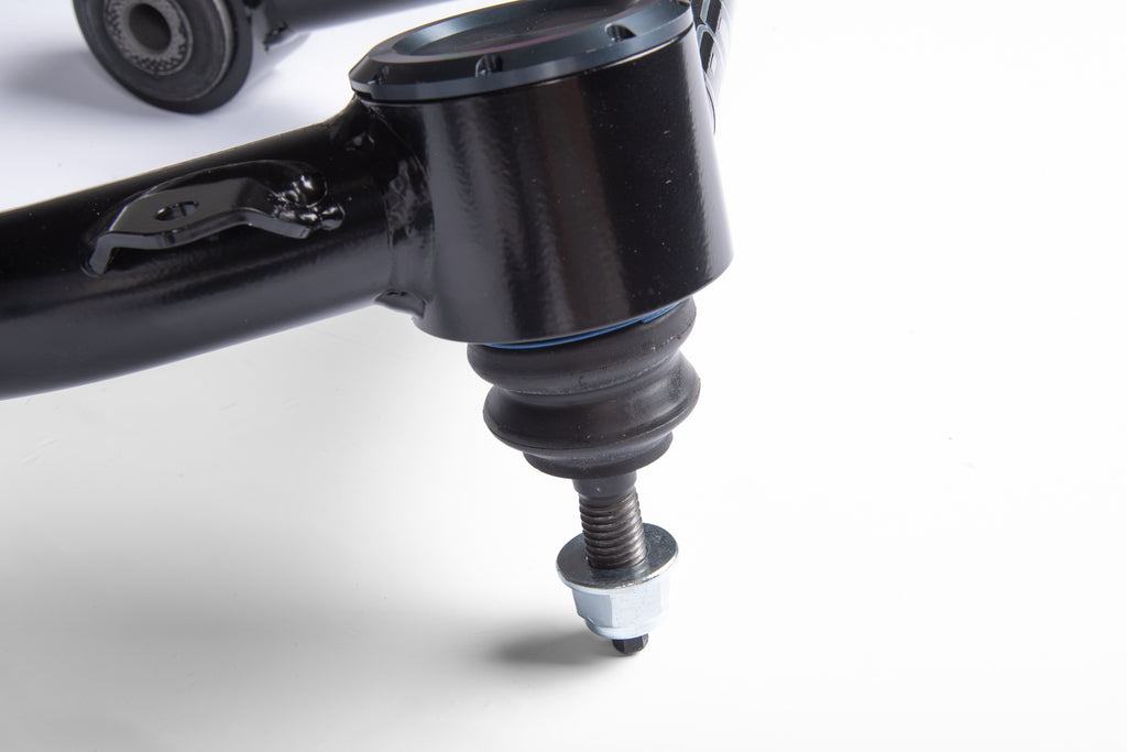 PVG_BDS_13103_Suspension_Control_Arm_Kit-bds_128255_04