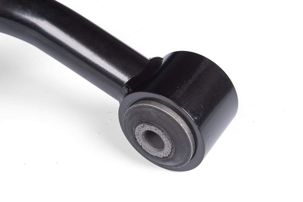 PVG_BDS_13103_Suspension_Control_Arm_Kit-bds_128255_06
