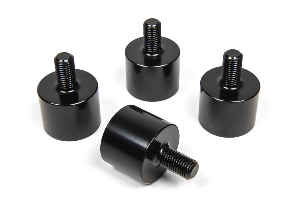PVG_BDS_19355_bump_stops-bds_128301