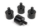 PVG_BDS_19355_bump_stops-bds_128301