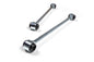 PVG_BDS_7580_Suspension_Stabilizer_Bar_Link_Kit-bds_128308_128509