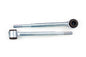 PVG_BDS_7580_Suspension_Stabilizer_Bar_Link_Kit-bds_128309