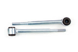 Suspension Stabilizer Bar Link Kit